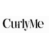 Curlyme Discount Code